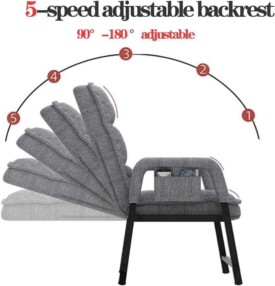 ニトリ椅子✖️3 ゆったりくつろげる】3段調整高座椅子(JC-E01) 完成