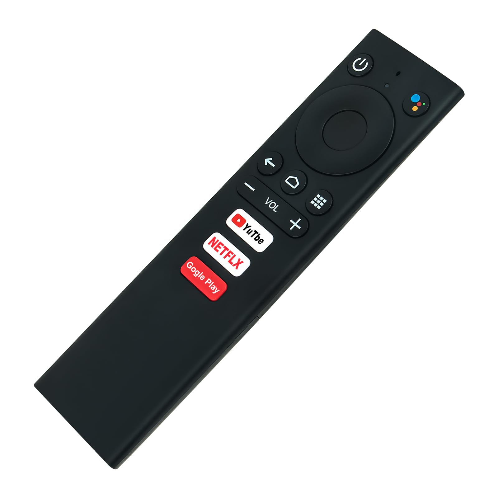 Amazon | WH-5674 PERFASCIN 交換用音声リモコン EPSON WH-152