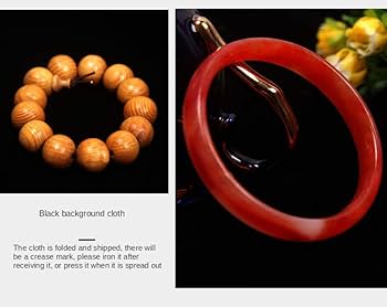 黒い布製、光吸収（影） 光陽オリ，可視光域の光吸収率99.9%の植毛布を発売 | OPTRONICS