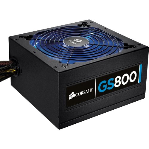 GS800