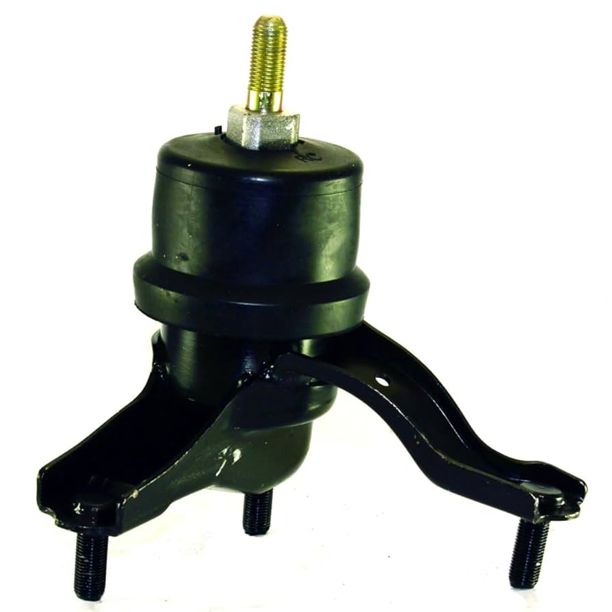 メリー Genuine OEM Toyota 12361-0D100 Engine Mount Bracket 2003