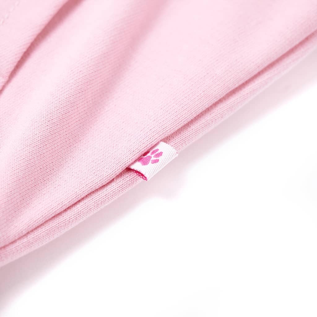 bluza dziecięca bluzy dziecięce bluza chłopięca