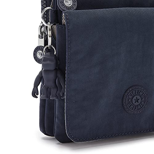 Image of KIPLING KIPLING womens New Eldorado
