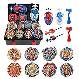 fafnir f3 toys r us Spielspaß: Das Kampfgyroskop kann sich in Kampfspielen mit unterschiedlicher Geschwindigkeit in Teile „ausdehnen“, sodass Sie den Nervenkitzel des Kampfes erleben können.