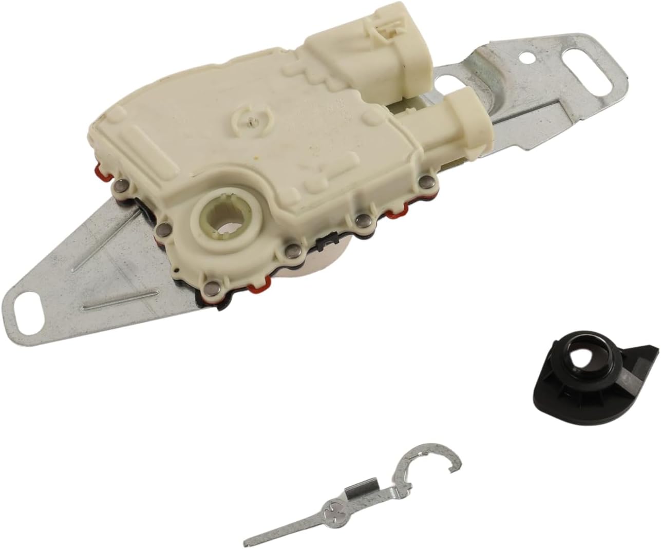 GM Genuine Parts 19540535 Manual Shaft