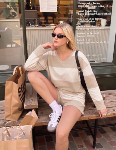 Womens Fall Lounge Sets DROPS TO (MORE OPTIONS AVAILABLE) - image 2