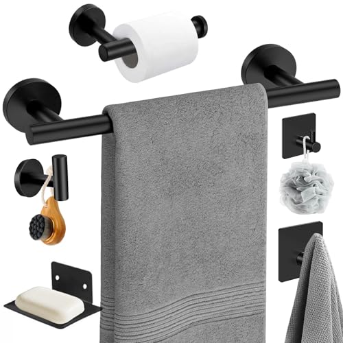 Encuentra kit completo para baño marca calleck, en la categoría de juegos de accesorios para baño. Kit completo para baño Marca CALLECK 2