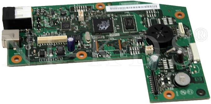 Printer Accessories CE832-60001 for Hp M1212NF Compatible Formatter PCA Printer Parts
