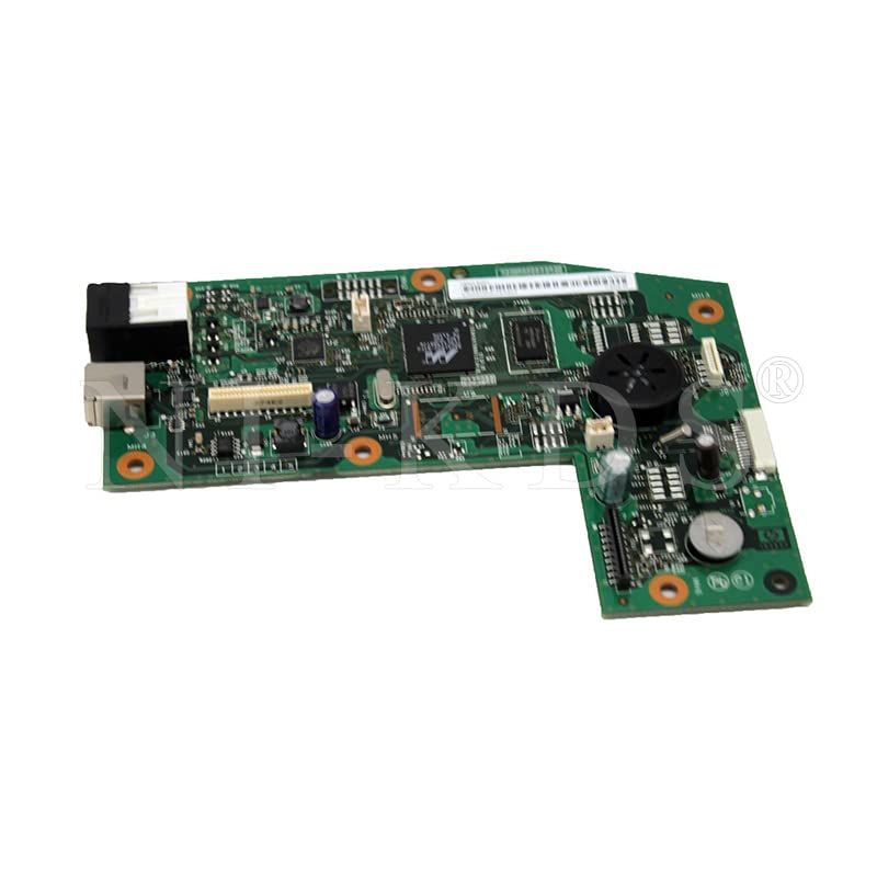 Printer Accessories CE832-60001 for Hp M1212NF Compatible Formatter PCA Printer Parts