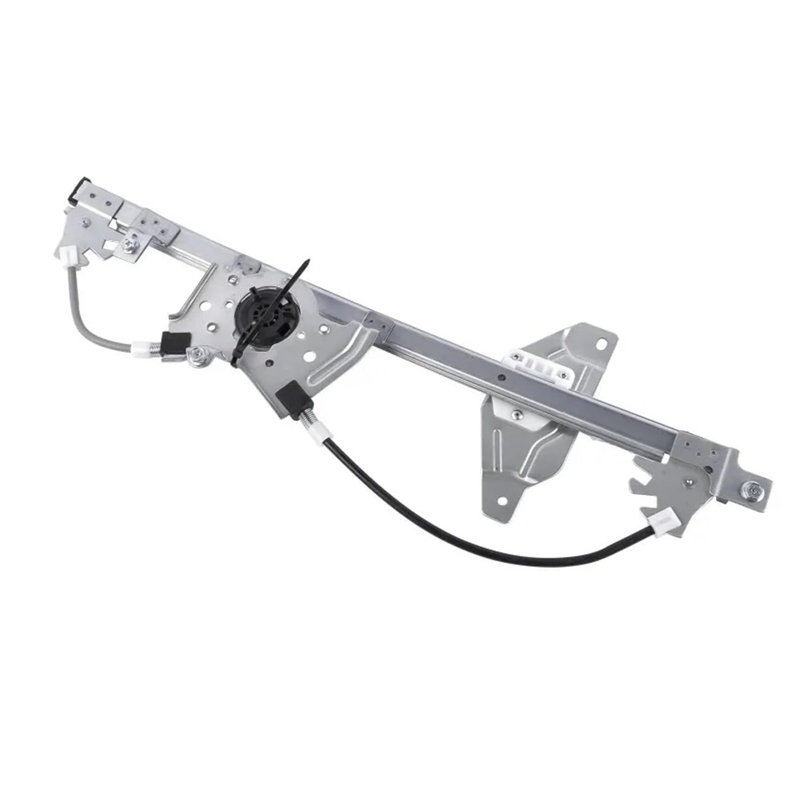 Lève-vitre avant droit Citroën C4 II et DS4 mécanisme électrique avec moteur 12V