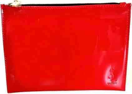 イヴサンローラン 小物入れ インテリア Amazon | (イヴ サンローラン) Yves saint Laurent YSL ポーチ 小物