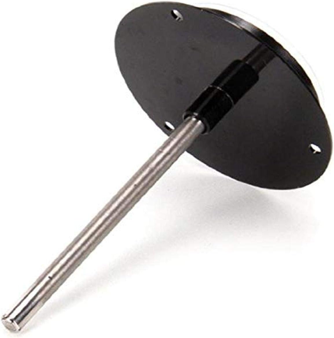 Randell HDTHR9901 2-Dial Thermometer with Stem