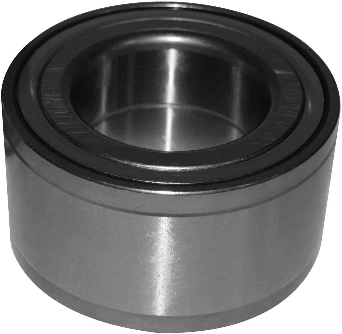GSP 698011 Front Wheel Bearing for Select Toyota 4Runner, Sequoia, Tacoma, and Tundra Vehicles; 1-Pack