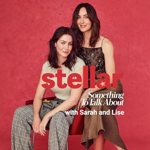 Lise and Sarah: why 2026 is the year to dance like no-one is watching copertina