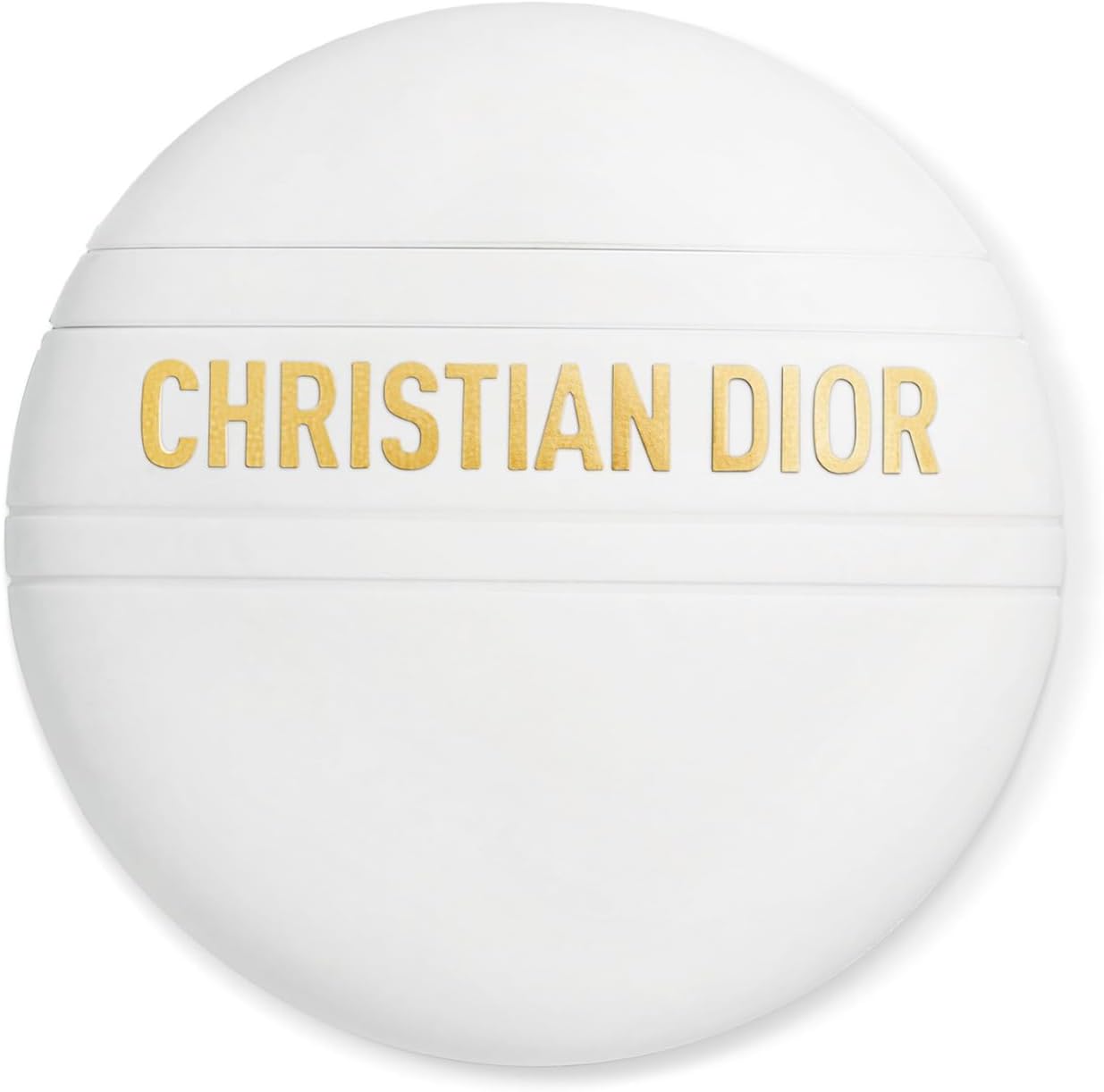 Dior Jadore El Kremi 50 Ml, 5003154994