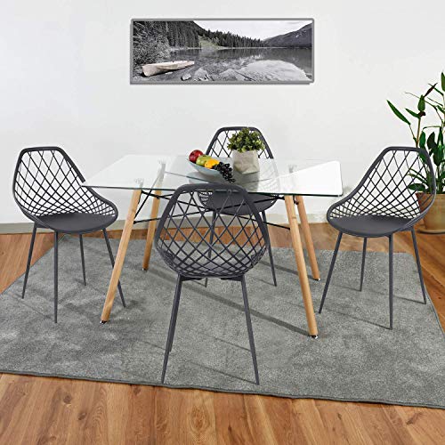 Comedores Modernos COPPEL De La Tienda Coppel A Los Mejores Precios