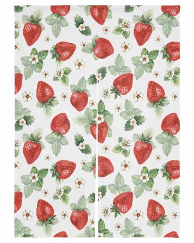 ̂ Ռ Ԏd؂  ډB  t[c C`S g  h h fM vCoV[ی  Lb` rO HX o CeA  {݌ oX[ډB Ki Eߏ k Ǐ^yXg[ O J