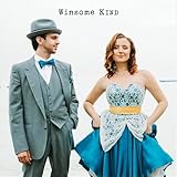 Photo Gallery winsome kind