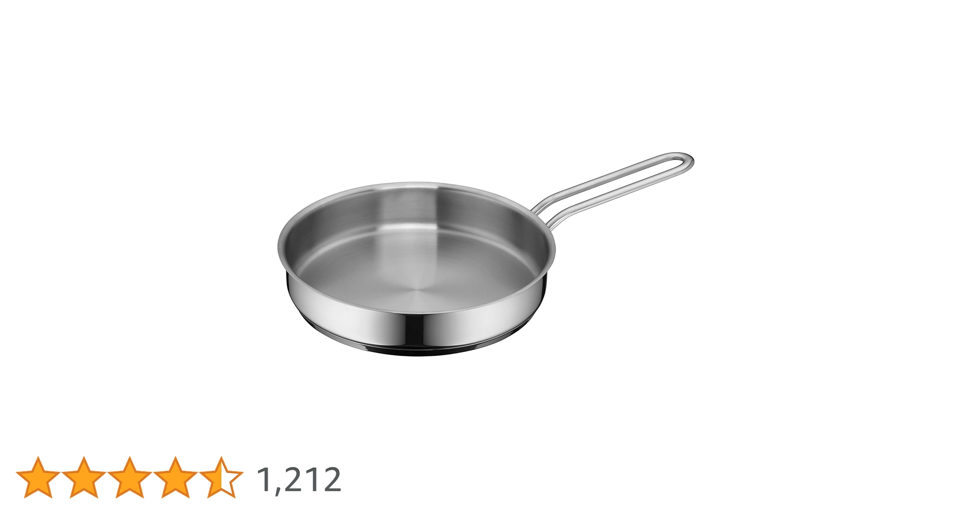 51SyRlftxxL.jpg_BO30,255,255,