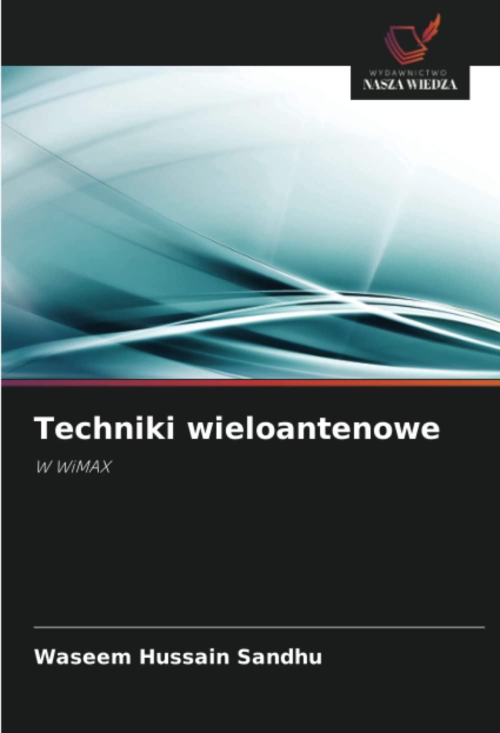 Techniki wieloantenowe: W WiMAX