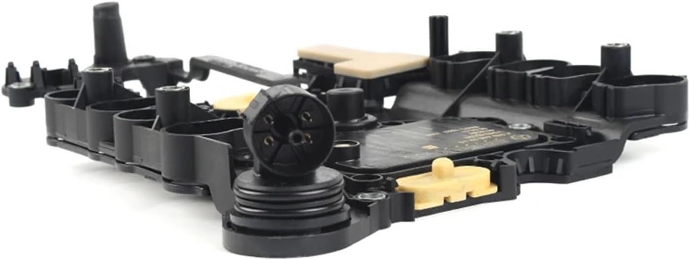 A0335457332 Compatible for Mercedes Benz 722.9 TCM TCU Transmission Control Unit Plate VS2 VS3 Tools Car Accessories(High Quality V2)