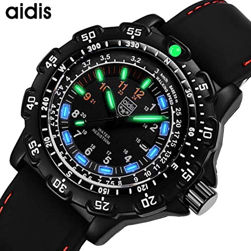 El mejor review de Reloj lemfo lem al mejor precio. 26 Imagen adicional