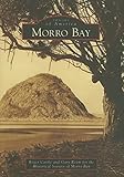 Morro Bay (CA) (Images of America)