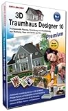traumhaus designer pro Computer, Haus & Garten, Internet, Media