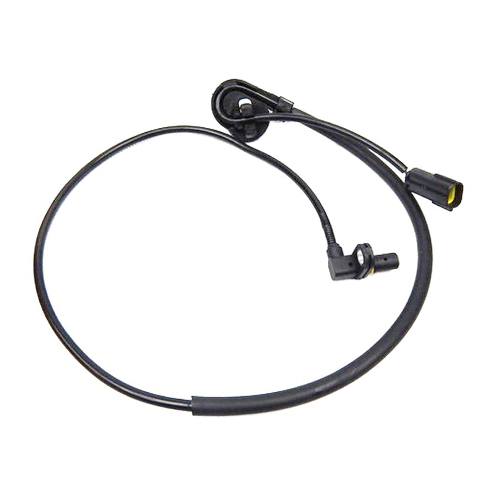 Capteur HZ-CL-318 d'analyse d'eau pour chlore libre et régulation piscine