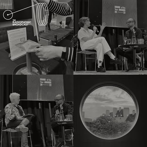 The Sound of the Year Awards 2022