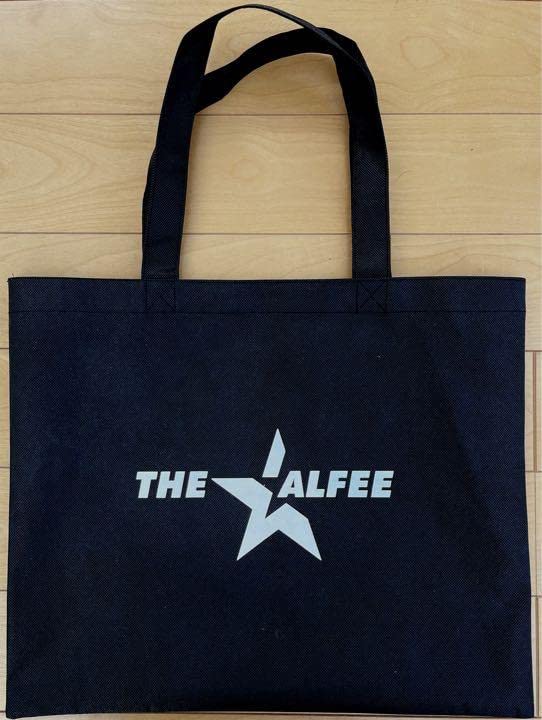 Amazon.co.jp: THE ALFEE 2022年ツアー アルフィー 秋の天地創造