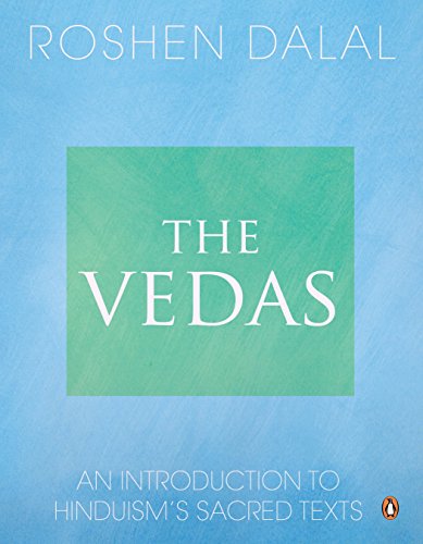  The Vedas: An Introduction To Hinduism's Sacred Texts Gratuit