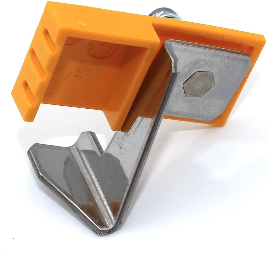 Label Limiter for Zebra ZT230 ZT220 ZT210 ZT200 Series Thermal Label Barcode Printer Original