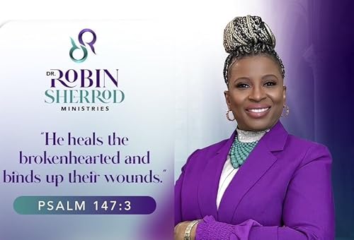 Consistency - Small Steps, Big Transformation (Day 10 of 21 Days of Decision)