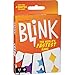 Price comparison product image Reinhard Staupe's BLINK Family Card Game, Travel-Friendly, with 60 Cards and Instructions, Makes a Great Gift for 7 Year Olds and Up