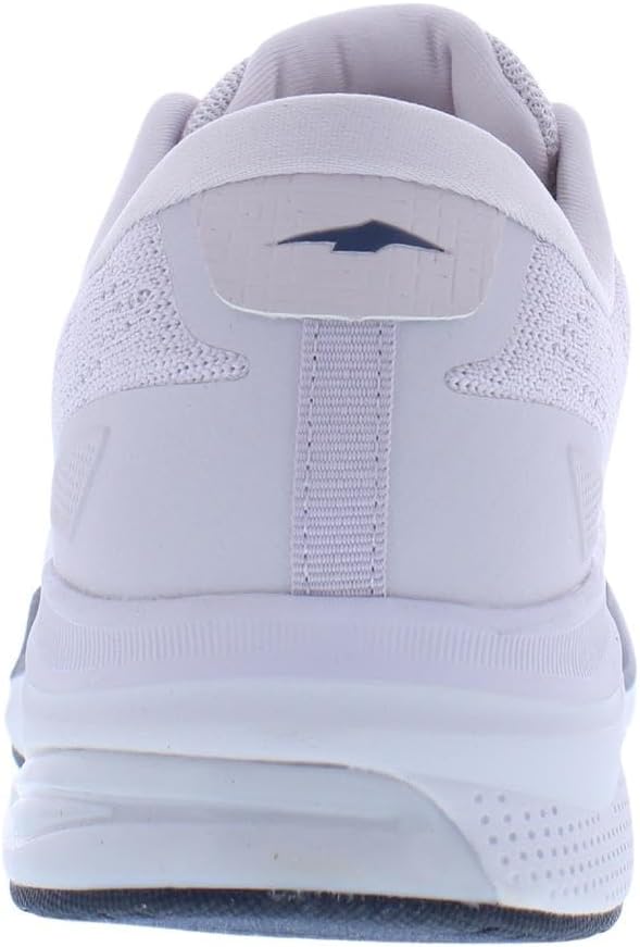 Avia Avi-Epic Womens Shoes