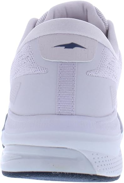 Avia Avi-Epic Womens Shoes