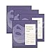 CEL-DERMA Season9 Ninetalks Fitting Gel Mask 25g x 4pcs