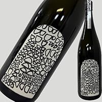 山に雲が ザアグザアグ 特別純米 1800ml