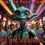 Kinobarna Music