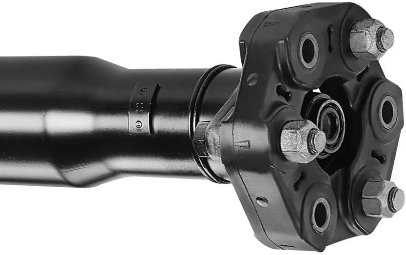 一点物】オニキス 手彫り Flower carving 14kgf