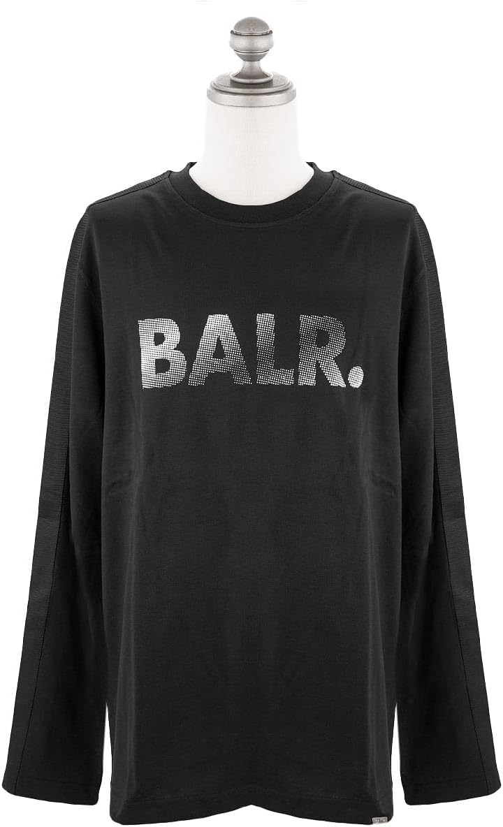 名古屋グランパスエイト サイン入りユニフォーム 玉田 金崎 フレーム