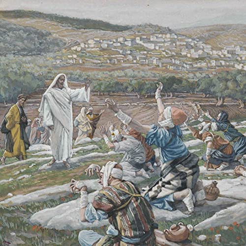 Thanksgiving Day, United States - Gratitude for Immeasurable Blessings Podcast Por  arte de portada