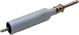 BOSCH(ボッシュ) ポリクリックシステム マルチダイヤコアセット29mmφ (SDSプラスシャンク) PMD-029SDS