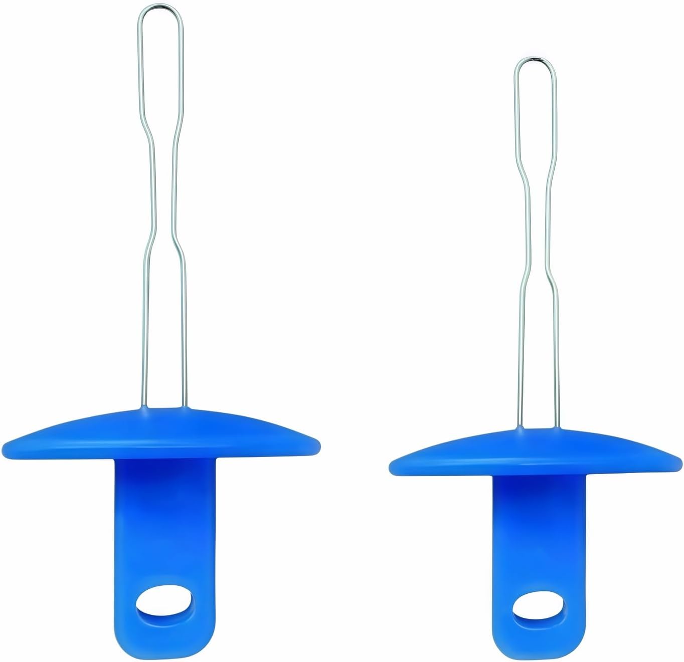 Fecal Extraction Tool for Constipation Relief