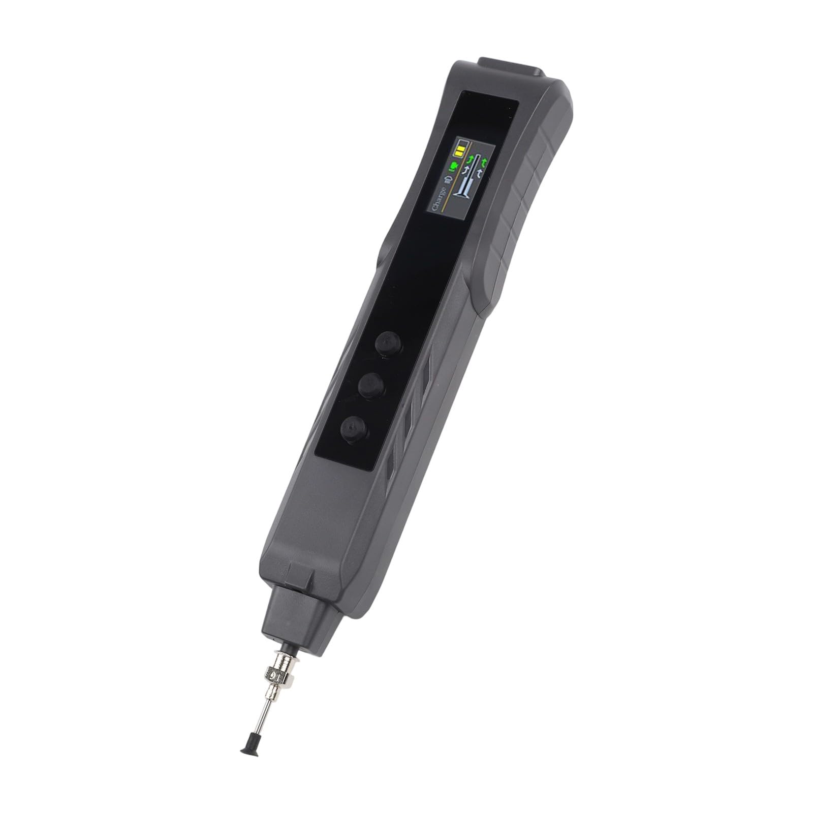 Stylo d'aspiration électrique pour manipuler les puces IC sans abîmer les circuits imprimés