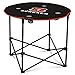 NFL Cincinnati Bengals  - Round Table by Logo Brands