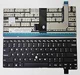 Pièce de rechange équivalente