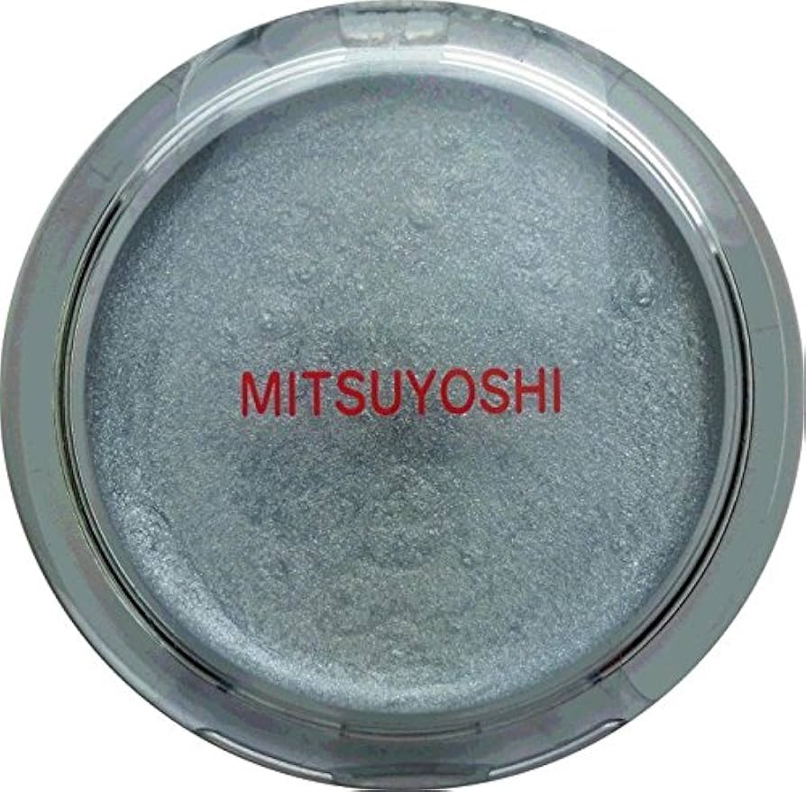 SANMIRORE ファンデーションR 12号 30ml 2本セット SANMIRORE ファンデーションR 12号 30ml 2本セット サンミモレ＋