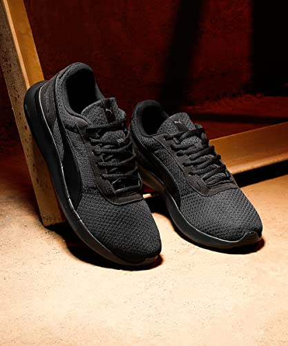 Image of Puma Men ST Activate Sneaker
